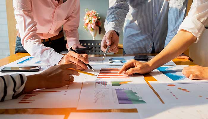 is mba abroad worth it